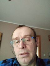 Zdjęcie użytkownika rzekieckimarek56