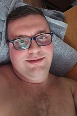 Zdjęcie użytkownika michalangielski55
