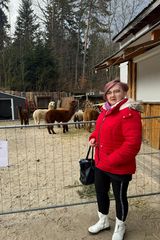 Zdjęcie użytkownika MackowiakWierna