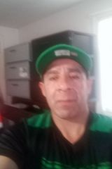 Zdjęcie użytkownika lamolopez129