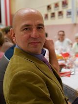 Zdjęcie użytkownika ozi1985