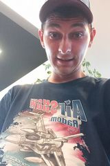 Foto utilizatorului TomekKlos