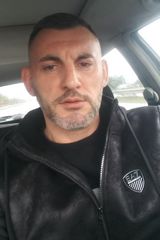 Фотография пользователя Robert38x