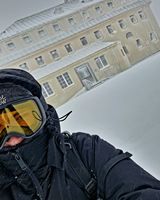 Zdjęcie użytkownika markoprzemek