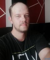 Fotos romanfeigl123