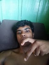 Zdjęcie użytkownika santocamargosilva