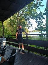 Foto pengguna damiantomaszewsk60