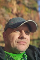 Zdjęcie użytkownika Arturrnn