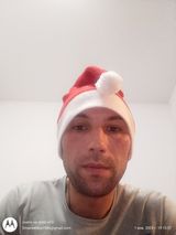 Zdjęcie użytkownika liman1986