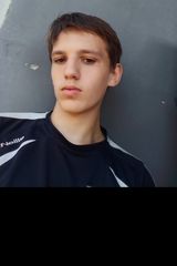 Photos w17Wiktor