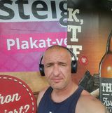 Foto pengguna kangur1980