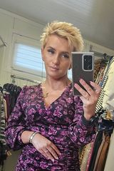 Benutzerfoto Zoiee88