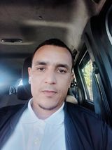 Zdjęcie użytkownika Yassine33