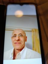 Foto utilizatorului klatkajerzy01