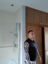 Zdjęcie użytkownika jopi89143