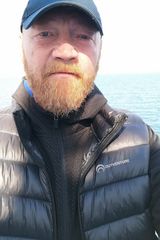 Фотография пользователя UminskiD