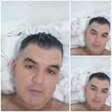 Fotos adnenchahbi77