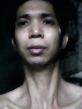 Fotos caloy
