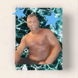 Benutzerfoto Vincent833