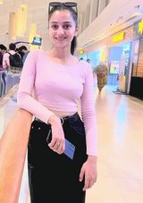 Zdjęcie użytkownika saritapandey3785