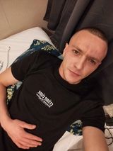 Foto pengguna dawidekknap