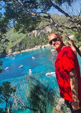 Zdjęcie użytkownika damiankucypera12