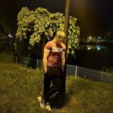 Foto utilizatorului adrianomelerowiczo
