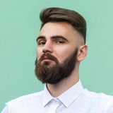 Zdjęcie użytkownika alexbackai24