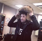 Zdjęcie użytkownika samer22ihsan