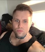 Fotos lewandowskiprzem13