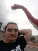 Foto utilizatorului Tyler1818