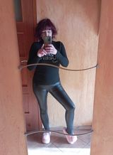Фотография пользователя Katarzynaa77