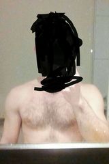 Foto utilizatorului Jonatan33