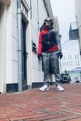 Foto utilizatorului Max1975