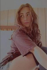 Фотография пользователя OnaDzisPoznan