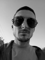 Foto utilizatorului zaecaleksej69