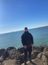 Foto utilizatorului sebastia25