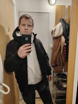Zdjęcie użytkownika malovaniepuchov