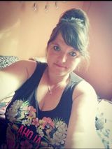 Foto pengguna Aniaasz
