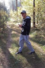 Фотография пользователя BigdaW