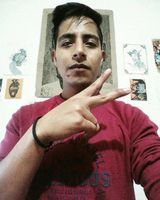 Фотография пользователя israelcontrerasq67