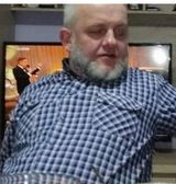 Zdjęcie użytkownika adam602