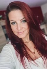 Zdjęcie użytkownika ceceliaw007