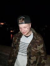 Zdjęcie użytkownika Krbns