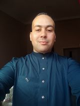 Foto pengguna saadounesalim925