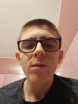 Zdjęcie użytkownika Kacpermalin