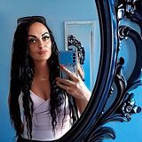 Фотография пользователя Monisia666