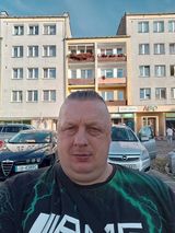 Fotos ssebastianslawom40