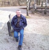 Фотография пользователя rabritter59