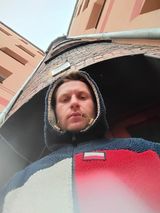 Zdjęcie użytkownika ASTaa